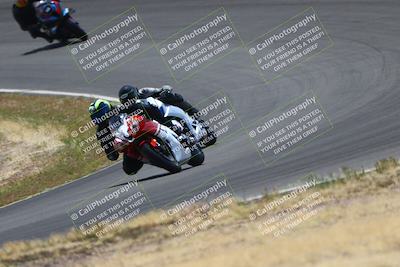 media/Apr-25-2025-2WTD (Fri) [[fab9f350b7]]/B Group/1220pm (Turn 2)/